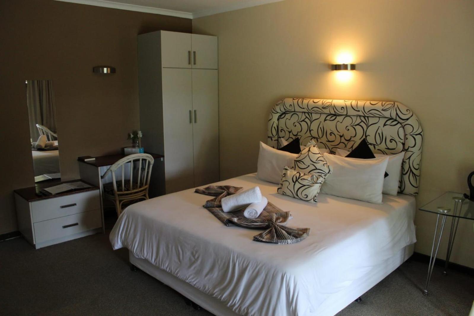 Phezulu Safari Park Villa Botha's Hill Exteriör bild